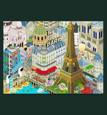 Paris