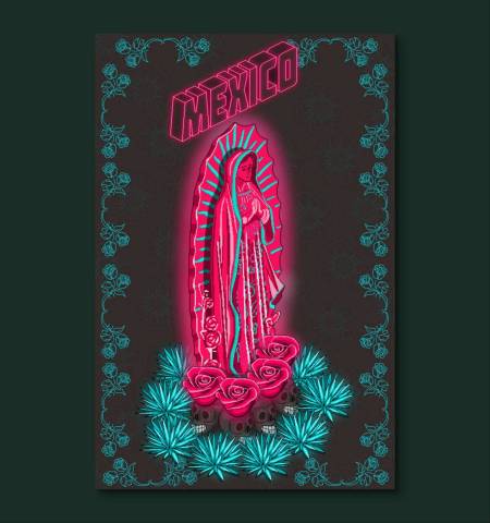 Guadalupe