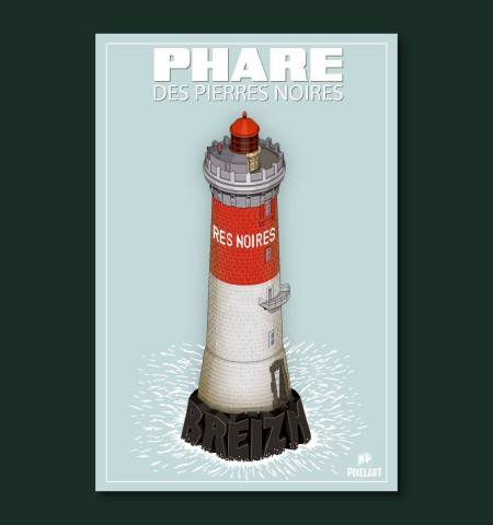 Phare